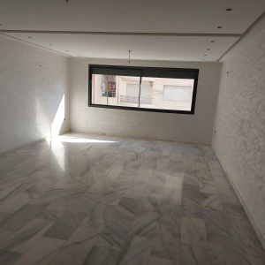 Annonce Appartement Au 1er Étage À Vendre