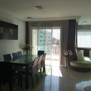 Annonce Belle Appartement À Vendre