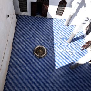 Annonce Belle Maison Titré À Vendre