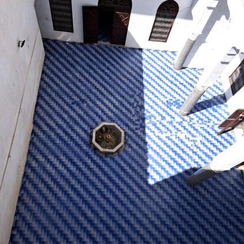 Annonce: Belle Maison Titré À Vendre