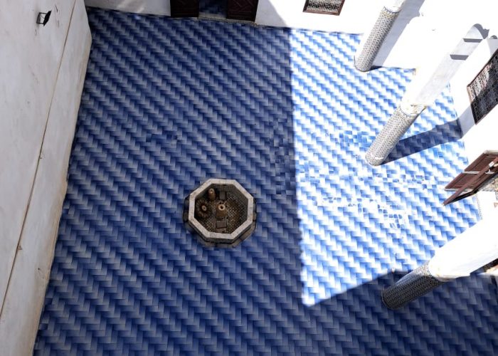 Image annonce: Belle Maison Titré À Vendre