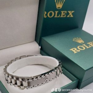 Annonce Bracelets rolex