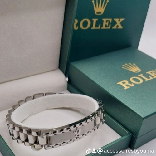 Annonce: Bracelets rolex