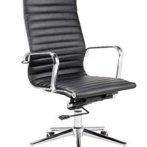 Annonce Chaise de Bureau