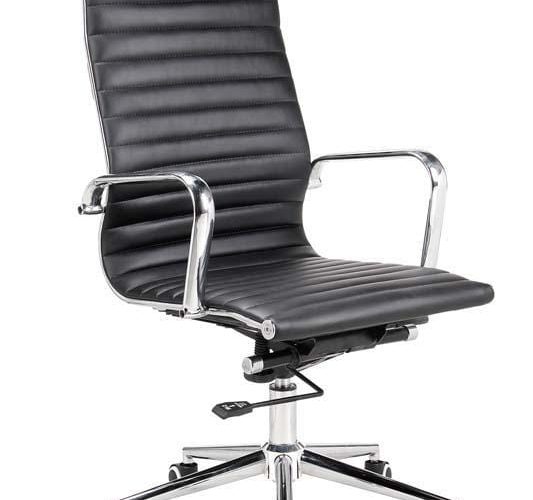 Image annonce: Chaise de Bureau