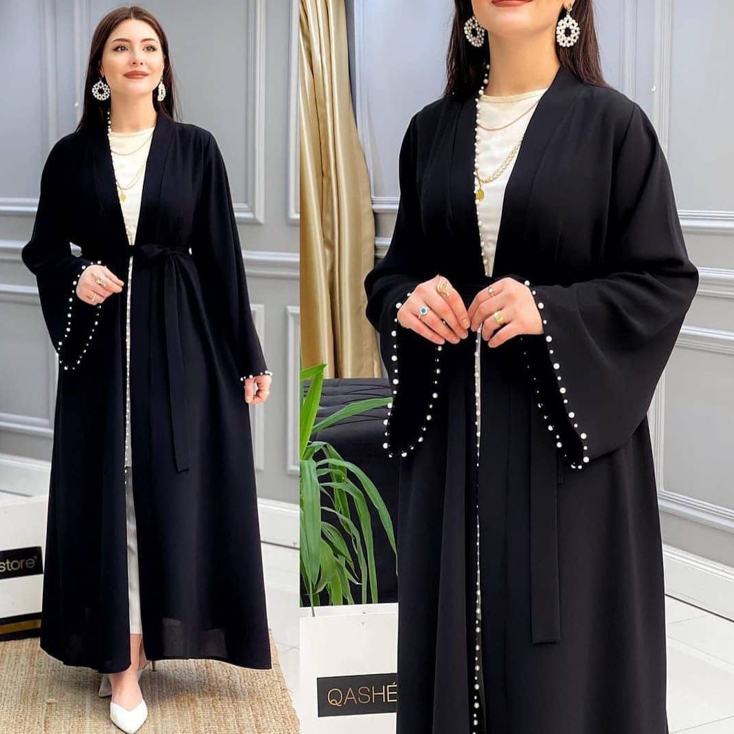 Annonces vêtements au Maroc