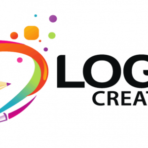 Annonce Creation de Logos