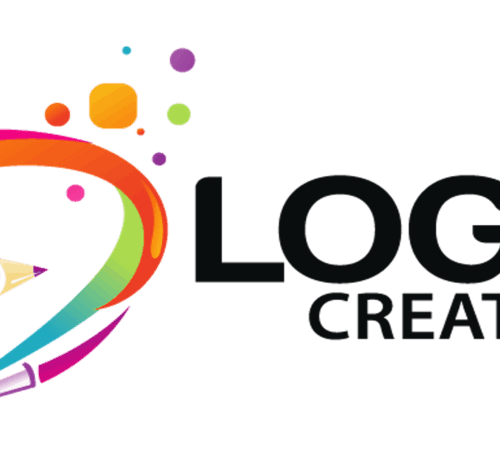 Annonce: Creation de Logos