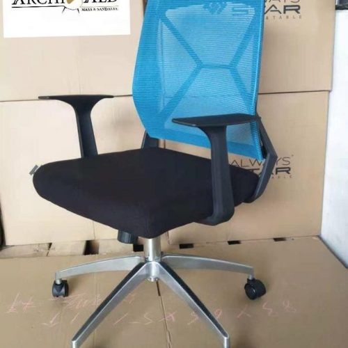 Annonce: Fauteuil Operateur pour le bureau