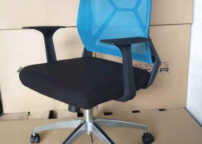 Image annonce: Fauteuil Operateur pour le bureau