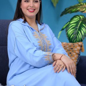 Annonce Jlaba Marocaine