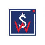 Image de Profil de Shop & win