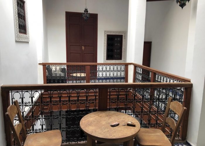 Image annonce: Maison Autorisé À Vendre