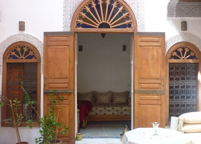 Image annonce: Maison Traditionnelle À Vendre