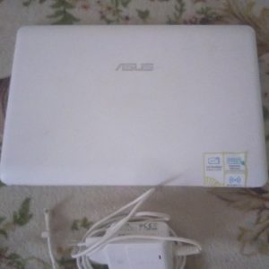 Annonce mini pc asus