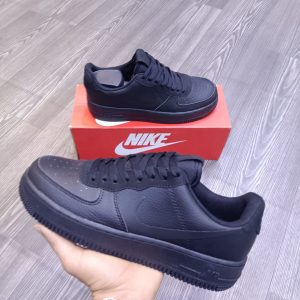 Annonce Nike Air force 1