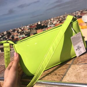 Annonce Sac à main