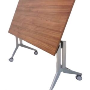 Annonce Table Pliante