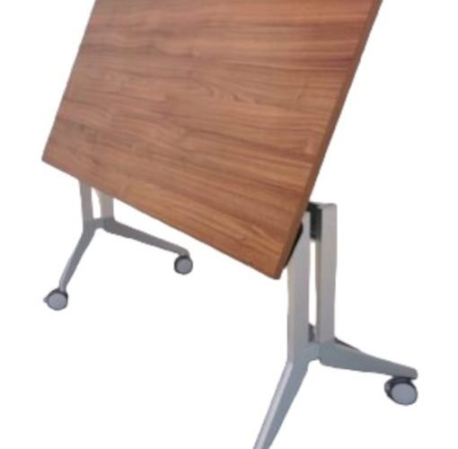 Image annonce: Table Pliante