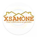 Image de Profil de Xsamone Sté