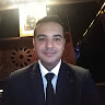 Image de Profil de Amazon Store