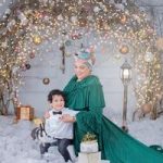 Fatimazahraa Zaghloul Ep Ejjabraoui