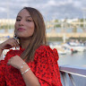 Image de Profil de Hind Talili