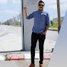 Image de Profil de Abdelaziz.eljafli
