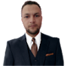 Image de Profil de El aidouni jamal