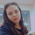 Image de Profil de Ihssane Guenaoui