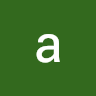 Image de Profil de Ad50emsa