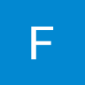 Image de Profil de Fati.aitchouari