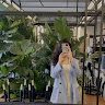 Image de Profil de Abirlegdali9