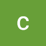 Image de Profil de Chaimaeennadi98