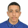 Image de Profil de Elkhyate Walid