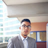 Image de Profil de Mohamed EZZIRAOUI