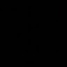 Image de Profil de Zakaria Bilaty
