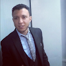 Image de Profil de Orchid zakaria
