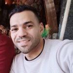 Image de Profil de Alae el machkour