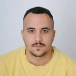 Image de Profil de El amrani ahmed