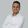 Image de Profil de EL-ONSORY MOHAMED