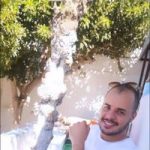 Image de Profil de Riad.youssef.bat
