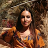 Image de Profil de Omaima Afqire