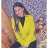 Image de Profil de Hajar Khatimi
