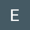 Image de Profil de Ezzahy Nada