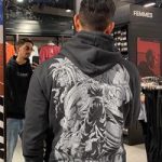 Image de Profil de Ayman Sch