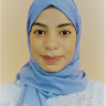 Image de Profil de Siham Chahid