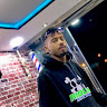 Image de Profil de Zakaria Samra