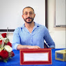 Image de Profil de Issam RAJOUANI ALAOUI