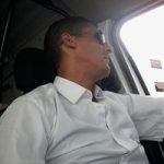 Image de Profil de Zakaria Ou